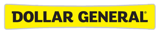 dollar general logo