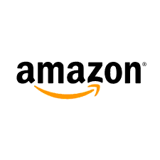 amazon logo