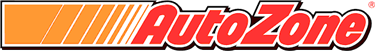 autozone logo