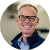 Matthew Wehrmeyer