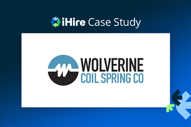 WCS Case Study