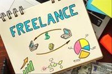 premium webinar