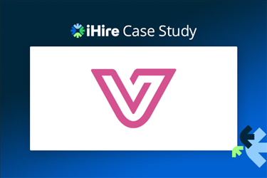 Case Study - Vetster