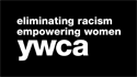 ywca