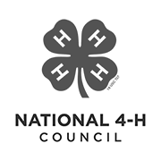 National 4-H Council