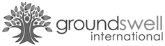 groundswell international