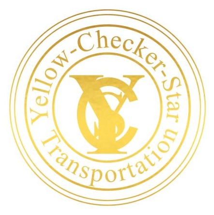 Taxi Management logo