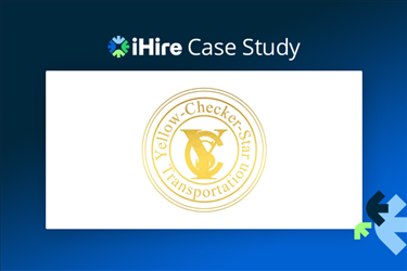 iHire and Taxi Management Case Study