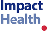 Impact Health logo