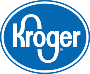 kroger logo