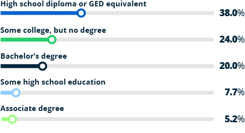 figure 13a