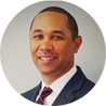 Joshua Shelton