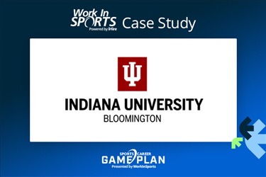 IUB Case Study