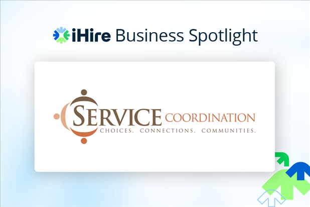 Business Spotlight: Service Coordination, Inc.