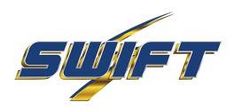 swift logo