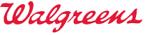 walgreens logo