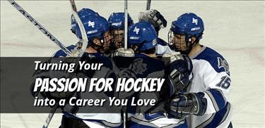 career advice