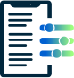 Hyper-Personalized Job Recommendations