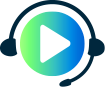webinars icon