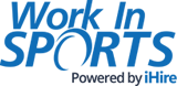 WorkInSports