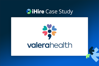 valera ihire case study