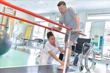 Which physical therapy career path is right for you?