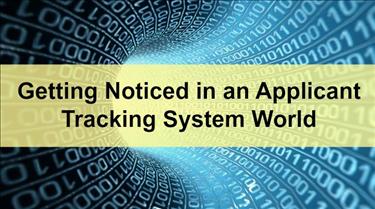 premium webinar
