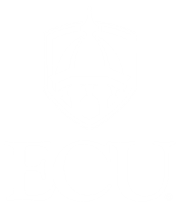 ECU logo