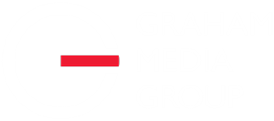 Graham Media Group logo
