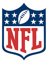 nfl logo small