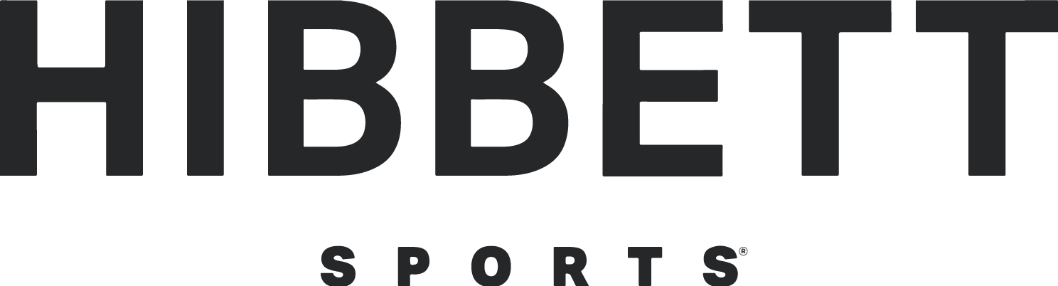 Hibbett Sports logo
