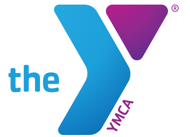 ymca logo