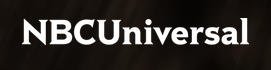 NBCUniversal Logo