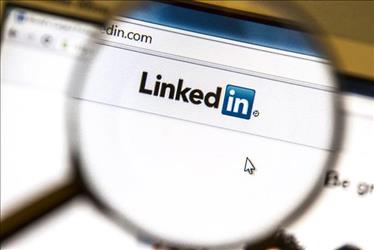 Why Use LinkedIn