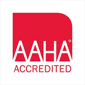 accredited_notag_color_web-850