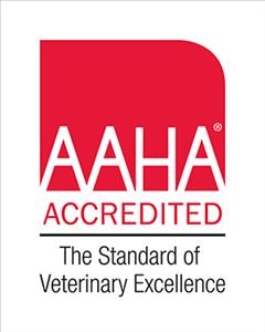 accredited_tagc_color_web-850