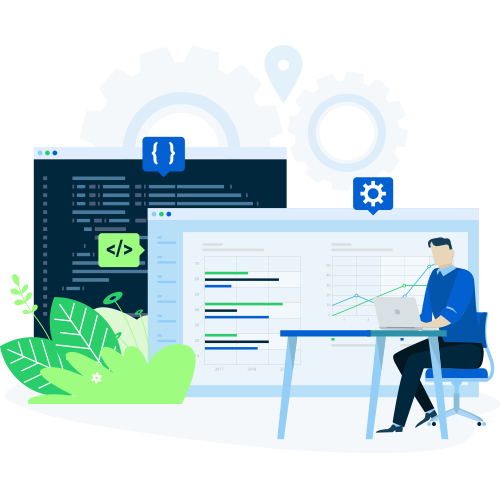 software dev salary