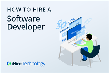 How to Hire a Software Dev