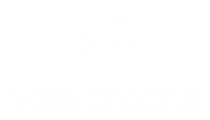 ValeraHealth logo