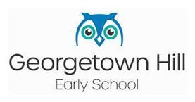 Georgetown Early School logo