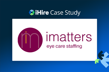 imatters case study