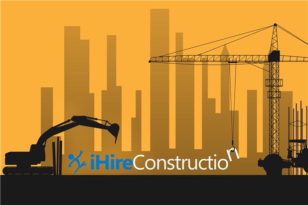 Construction Industry Report for February 2018