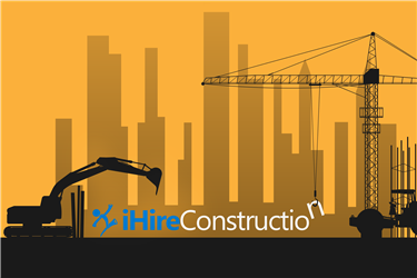 Construction Industry Report for February 2018