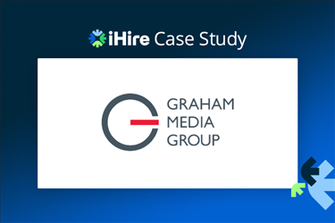 Graham Media Group hero