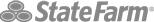 StateFarm logo