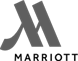 Marriott logo