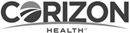 Corizon Health logo