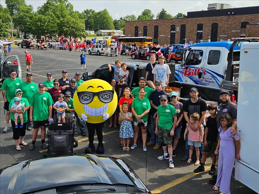 cropped-1757607805021-850