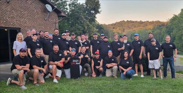 cropped-1757607845436-850