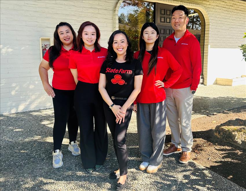 cropped-1759793385744-850